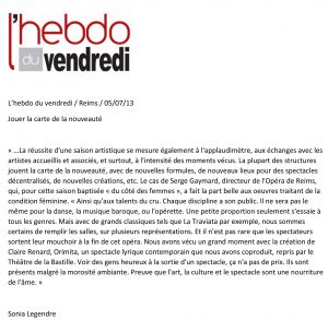 hebdo-du-vendredi