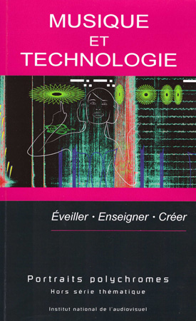 /Musique-et-Technologie-sept-2015