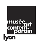 Musee de Lyon