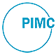 logo-pimc